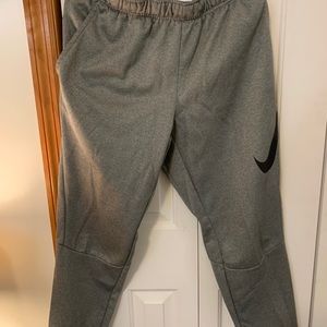 Nike Joggers